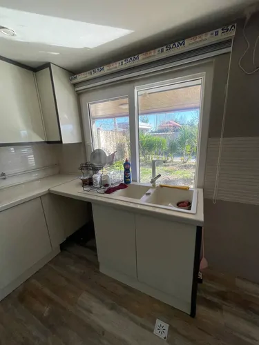 تصویر 7 - ویلا بهارستان (10) در قائمشهر