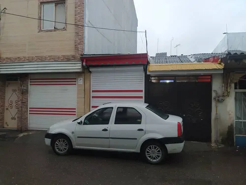 تصویر 5 - ویلا دوستان در  رشت