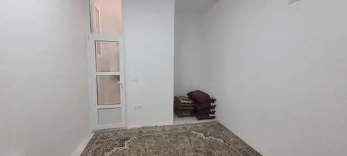 تصویر 7 - آپارتمان مبله بهار (طبقه اول) در  یزد