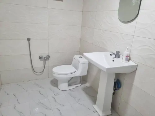 تصویر 14 - خانه شیک (2) در  فومن