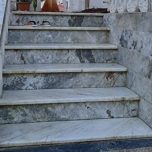 تصویر 15 - ویلا جنگلی پارسا در  ماسال