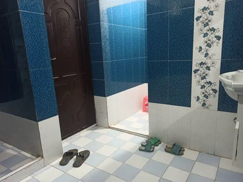 تصویر 29 - خانه ویلایی محمد در  قشم