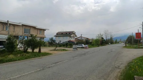 تصویر 9 - سوییت کیان در رودسر