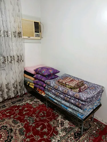 تصویر 11 - ویلا صورتی جنگلی در آستارا