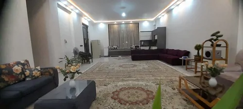 تصویر 8 - ویلا مهرگان در  مشهد