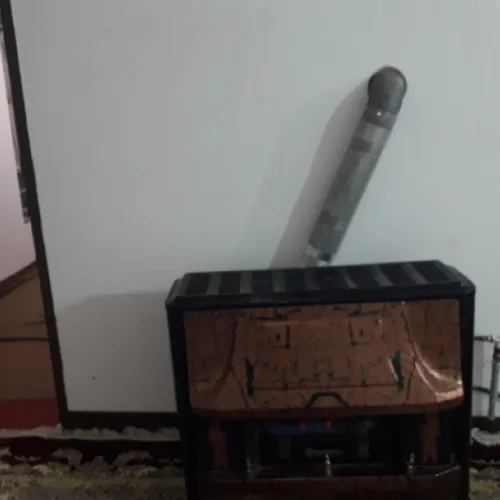 تصویر 2 - ویلا خانه باغی در یاسوج