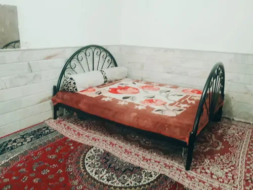 تصویر 4 - ویلا عبدالهی (واحد61) در کاشان
