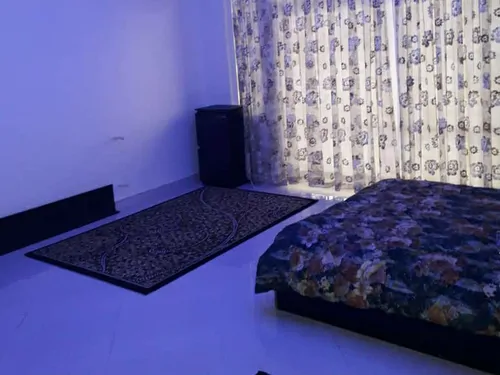 تصویر 5 - ویلا صدف با استخر سرپوشیده (۱۰۲) در  متل قو