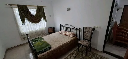 تصویر 8 - ویلا ملورین  در  رامسر