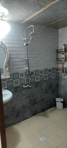 تصویر 22 - ویلا پروانه ی صورتی در چهارباغ