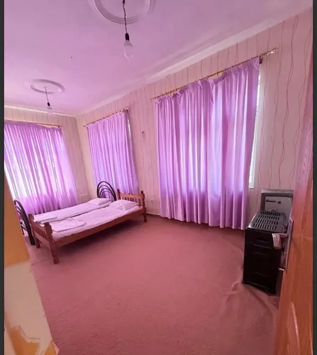 تصویر 5 - ویلا اقامتگاه دربست در  شهسوار