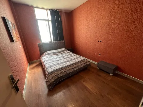 تصویر 7 - آپارتمان مبله در فردوس غرب (2) در تهران