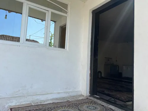 تصویر 10 - ویلا امیر (2) در  آستارا