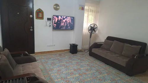 تصویر 3 - ویلا یلدا در رودسر