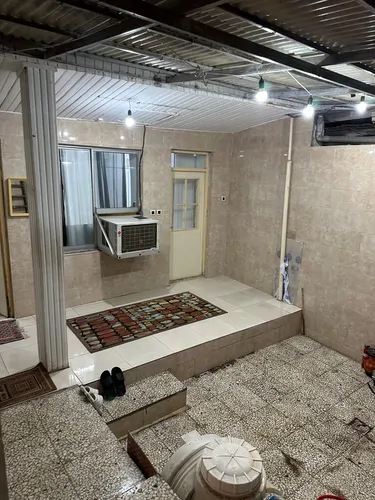 تصویر 9 - خانه اتابک در رشت