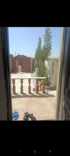 تصویر 5 - ویلا لاکچری استخردار اب گرم صدفی در  اردبیل