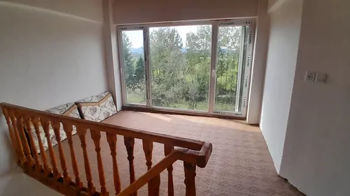 تصویر 10 - ویلا آرش  در  سیاهکل