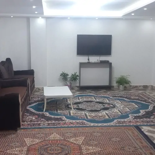 تصویر 3 - ویلا آریاز در انزلی