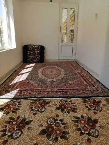 تصویر 3 - ویلا پالنگان در کامیاران