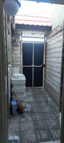 تصویر 11 - خانه ویلایی یاس در  کرج