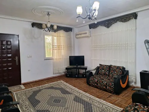 تصویر 3 - روستایی و عشایری کوکو (1) در  تالش