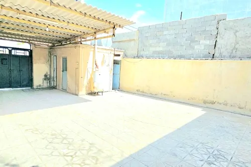 تصویر 11 - ویلا امید (1) در  بوشهر