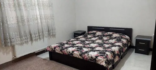 تصویر 12 - ویلا پروانه ی صورتی در چهارباغ