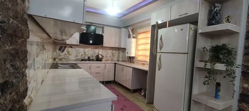 تصویر 5 - ویلا آرسین در  ماسال