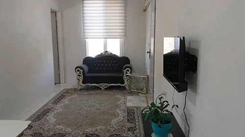 تصویر 8 - ویلا جنگلی زارعی در آستارا