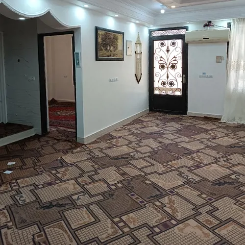 تصویر 5 - ویلا خانه گردشگری  در  ایذه