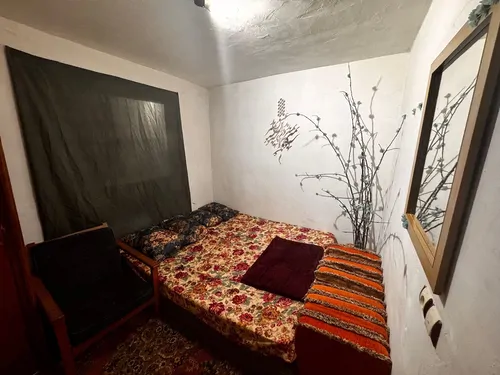تصویر 9 - ویلا علیرضا  در  رشت