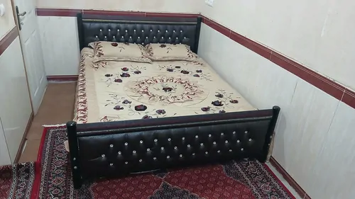 تصویر 7 - خانه یاسا در  جوانرود