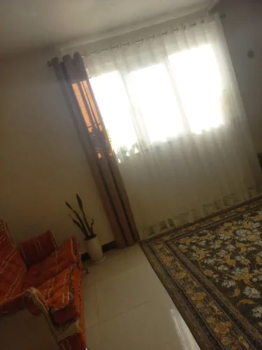 تصویر 2 - ویلا تمیزوزیبا ویوابدی طبیعت در شفت