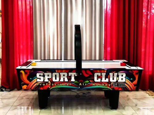 تصویر 23 - ویلا استخردار سرپوشیده آبگرم آیلار با ایرهاکی در کردان