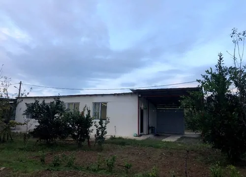 تصویر 16 - ویلا مهربان در  انزلی