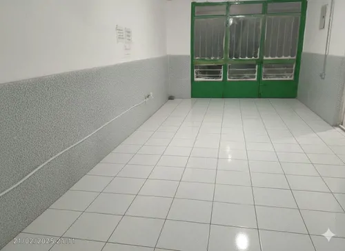 تصویر 10 - آپارتمان ماهان در اردبیل