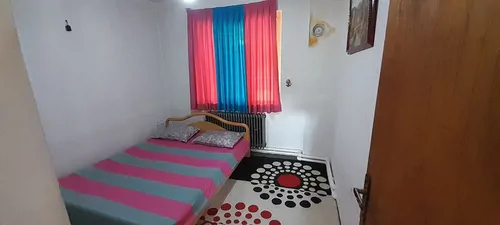 تصویر 8 - خانه یونسی در  کلاردشت