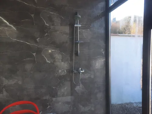 تصویر 18 - کلبه استخردار آبگرم کانیار در  سوادکوه