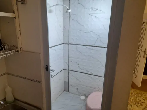 تصویر 10 - سوییت محمودی در مشهد