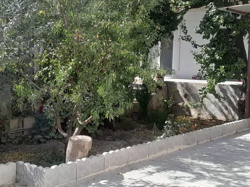 تصویر 5 - ویلا ویلای لاکچری دهکده در  هشتگرد