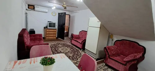 تصویر 3 - ویلا مهدی در لاهیجان