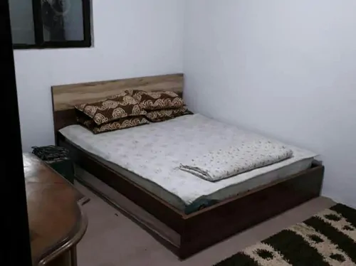 تصویر 4 - ویلا اقاتگاه گلستانک در کرج