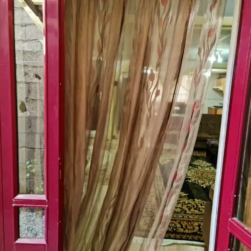 تصویر 13 - خانه مبله نزدیک تالاب گل لاله و دریا در  انزلی