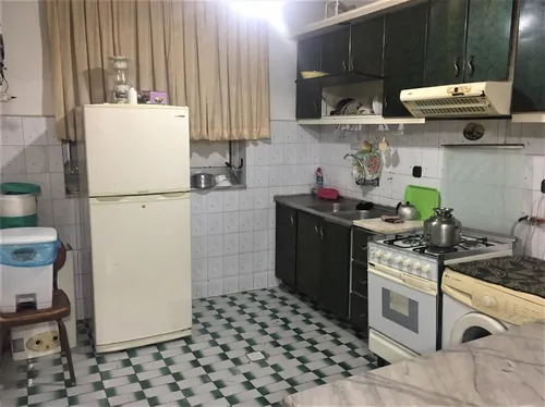 تصویر 2 - ویلا احدی 3 در رشت
