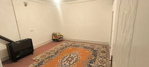 تصویر 2 - ویلا منزل مسکونی نزدیک ورودی غار  در علی صدر