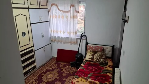 تصویر 6 - ویلا صداقت در فومن