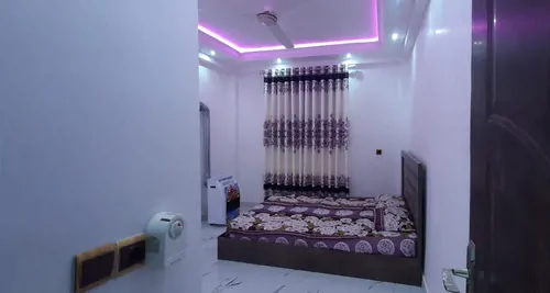 تصویر 5 - ویلا آرامش کورش  در  صفا شهر فارس