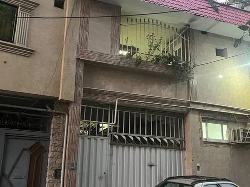 تصویر 3 - ویلا نیکان در  گرگان