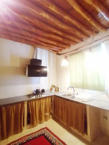 تصویر 5 - ویلا دوران در  قشم