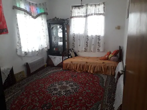 تصویر 8 - ویلا علیپور در  شیرگاه